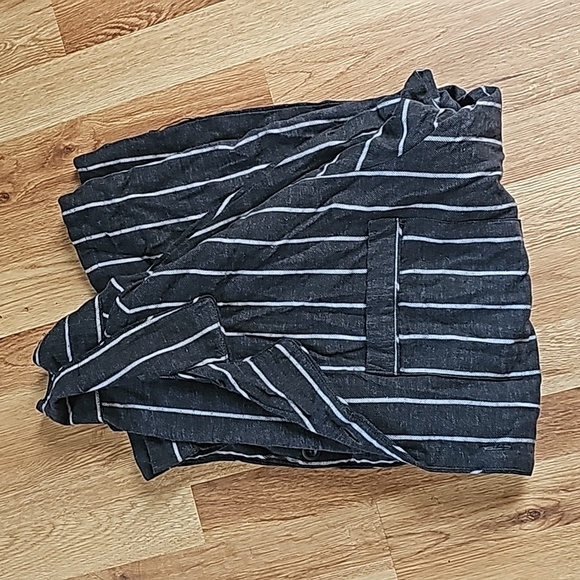 Mens Sleepwear - Picture 1 of 6